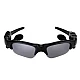 Ochelari Soare Unisex Q-A28 Bluetooth Hands Free Mp3 Player Ochelari Soare Unisex Q-A28 Bluetooth Hands Free Mp3 Player
