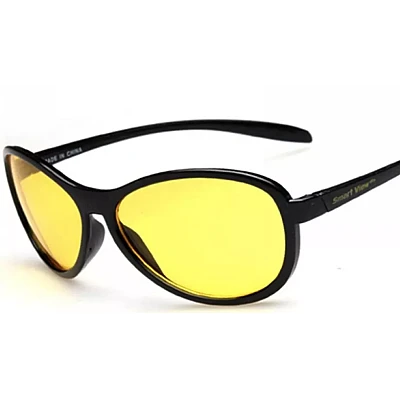 Ochelari de soare unisex cu protectie UV si antireflex, Smart View Elite Ochelari de soare unisex cu protectie UV si antireflex, Smart View Elite