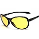 Ochelari de soare unisex cu protectie UV si antireflex, Smart View Elite Ochelari de soare unisex cu protectie UV si antireflex, Smart View Elite