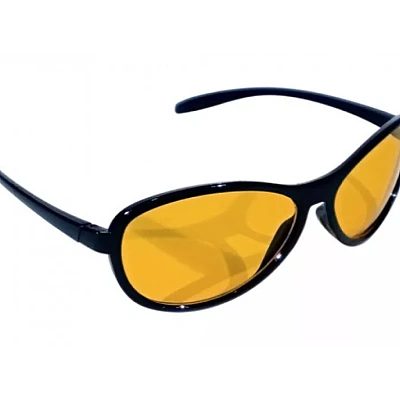 Ochelari de soare unisex cu protectie UV si antireflex, Smart View Elite Ochelari de soare unisex cu protectie UV si antireflex, Smart View Elite