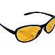 Ochelari de soare unisex cu protectie UV si antireflex, Smart View Elite Ochelari de soare unisex cu protectie UV si antireflex, Smart View Elite