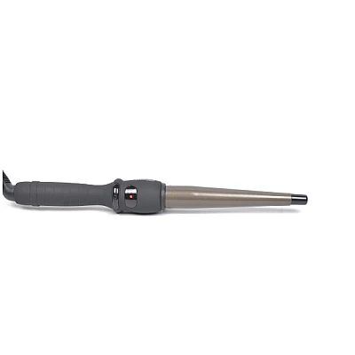 Ondulator conic F13 din ceramică Ondulator conic F13 din ceramică