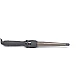 Ondulator conic F13 din ceramică Ondulator conic F13 din ceramică