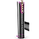 Ondulator de par cu display LCD SJ-868 Ondulator de par cu display LCD SJ-868