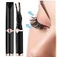 Ondulator electric pentru gene Ondulator electric pentru gene