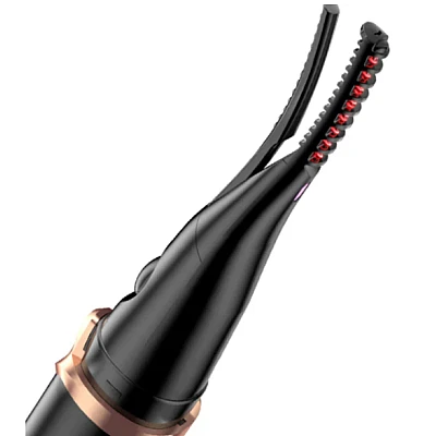 Ondulator electric pentru gene Ondulator electric pentru gene