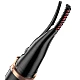 Ondulator electric pentru gene Ondulator electric pentru gene