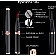 Ondulator electric pentru gene Ondulator electric pentru gene