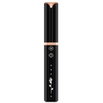 Ondulator electric pentru gene cu Usb