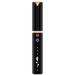 Ondulator electric pentru gene cu Usb