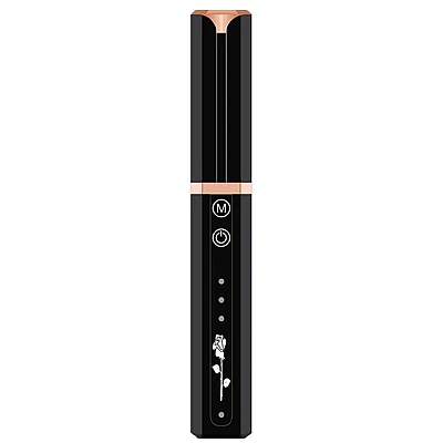 Ondulator electric pentru gene cu Usb Ondulator electric pentru gene cu Usb