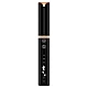 Ondulator electric pentru gene cu Usb Ondulator electric pentru gene cu Usb