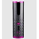 Ondulator profesional RD-060 cu baterie reîncărcabilă încorporată Ondulator profesional RD-060 cu baterie reîncărcabilă încorporată