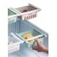 Organizator pentru frigider sau rafturi