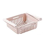 Organizator pentru frigider sau rafturi