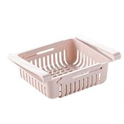 Organizator pentru frigider sau rafturi