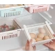 Organizator pentru frigider sau rafturi
