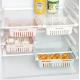 Organizator pentru frigider sau rafturi