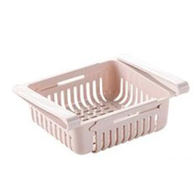 Organizator pentru frigider sau rafturi Organizator pentru frigider sau rafturi