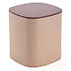 Organizator rotativ de bijuterii Organizator rotativ de bijuterii