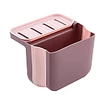 Organizator tip cos chiuveta bucatarie