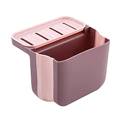 Organizator tip cos chiuveta bucatarie