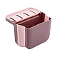 Organizator tip cos chiuveta bucatarie