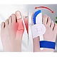 Suport pentru corectare monturi GoodNight BUNION Suport pentru corectare monturi GoodNight BUNION