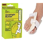 Suport pentru corectare monturi GoodNight BUNION