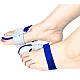 Suport pentru corectare monturi GoodNight BUNION Suport pentru corectare monturi GoodNight BUNION