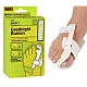Suport pentru corectare monturi GoodNight BUNION Suport pentru corectare monturi GoodNight BUNION