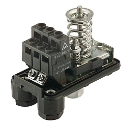 PRESOSTAT APA PM5 1- 5 BAR 