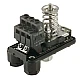 PRESOSTAT APA PM5 1- 5 BAR PRESOSTAT APA PM5 1- 5 BAR