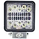 Proiector LED 84 W PATRAT 6500K Proiector LED 84 W PATRAT 6500K