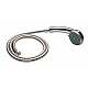 Pachet furtun pentru dus 1. 5m + para de dus Pachet furtun pentru dus 1. 5m + para de dus