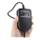 Pachet Incarcator auto universal pentru laptop, 80W cu 8 conectori Pachet Incarcator auto universal pentru laptop, 80W cu 8 conectori