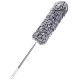 Pamatuf pentru praf si paianjeni telescopic 78/280 cm Pamatuf pentru praf si paianjeni telescopic 78/280 cm
