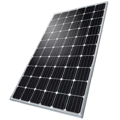 Panou solar fotovoltaic 50W dimensiune 67x54 AX Panou solar fotovoltaic 50W dimensiune 67x54 AX