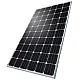 Panou solar fotovoltaic 50W dimensiune 67x54 AX Panou solar fotovoltaic 50W dimensiune 67x54 AX
