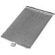 Parasolar retractabil cu ventuze pentru casa sau masina 58X125 cm Gri Parasolar retractabil cu ventuze pentru casa sau masina 58X125 cm Gri
