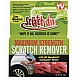 Pasta pentru polish auto, Scratch Remover, pentru zgarieturi Pasta pentru polish auto, Scratch Remover, pentru zgarieturi
