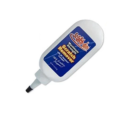 Pasta pentru polish auto, Scratch Remover, pentru zgarieturi Pasta pentru polish auto, Scratch Remover, pentru zgarieturi