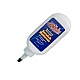 Pasta pentru polish auto, Scratch Remover, pentru zgarieturi Pasta pentru polish auto, Scratch Remover, pentru zgarieturi