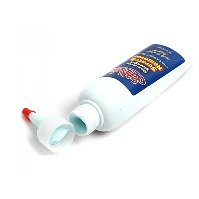 Pasta pentru polish auto, Scratch Remover, pentru zgarieturi Pasta pentru polish auto, Scratch Remover, pentru zgarieturi