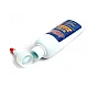Pasta pentru polish auto, Scratch Remover, pentru zgarieturi Pasta pentru polish auto, Scratch Remover, pentru zgarieturi