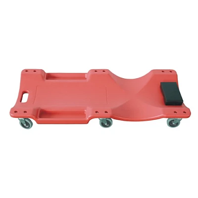 Pat mobil pentru atelier auto Pat mobil pentru atelier auto