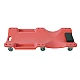 Pat mobil pentru atelier auto Pat mobil pentru atelier auto