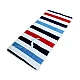 Patura electrica cu incalzire cu doua trepte temperatura 130 x 160 Patura electrica cu incalzire cu doua trepte temperatura 130 x 160