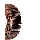 Perie Abraziva Circulara cu Tija, Dimensiune 80 x 30 x 6 Mm Perie Abraziva Circulara cu Tija, Dimensiune 80 x 30 x 6 Mm