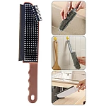 Perie de curatare multifunctionala HX-8826